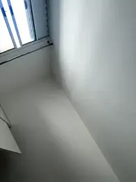 AgnesCampp stripchat stream image