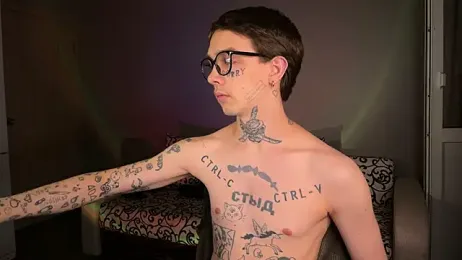 anahori__simon stripchat stream image