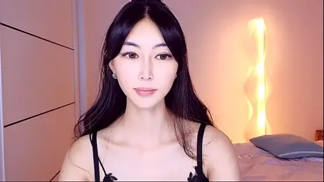 HaipaiSweetheart stripchat stream image