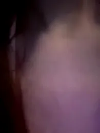 SnappyHappy stripchat stream image