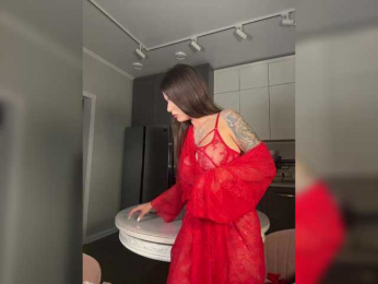 Oops_kiraa bongacams stream image