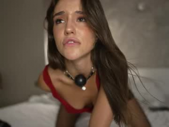 valerieh chaturbate stream image