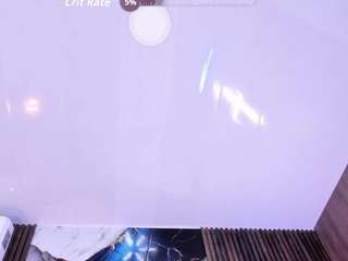 anthoneladoll camsoda stream image