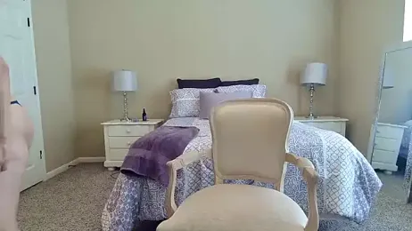 HotTxGilfMaggie stripchat stream image