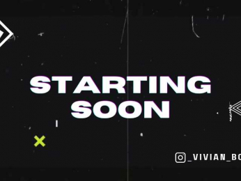 -Vivian- bongacams stream image