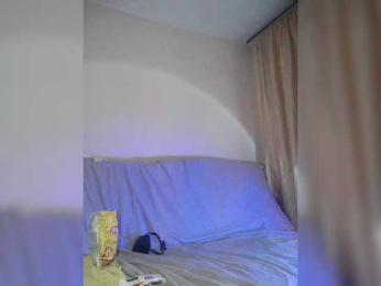 BeautyD bongacams stream image