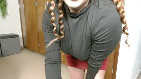 3littleschoolteens stripchat stream image