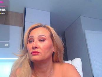 hold-me-tight bongacams stream image, 13.02.2025 03:20