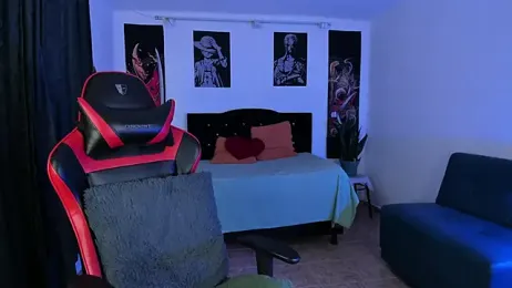 twinkmilk_ stripchat stream image