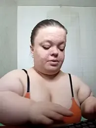 Janiffer_MiMi stripchat stream image