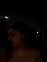 DoriDeluxe66 stripchat stream image