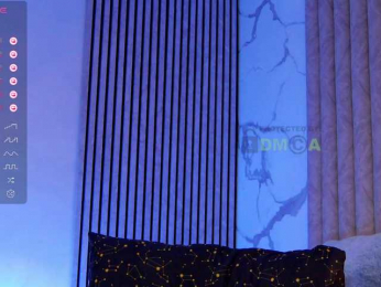 Kassablanca bongacams stream image