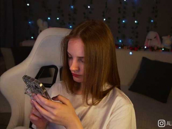 AliceCost bongacams stream image