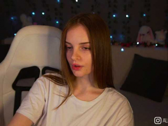 AliceCost bongacams stream image