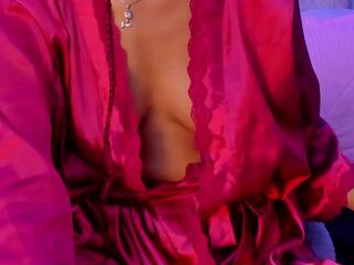 Victoria Lois flirt4free stream image