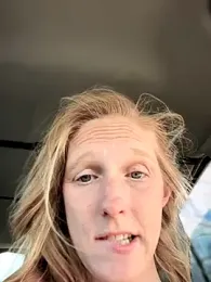 GoldenFlameGoddess stripchat stream image