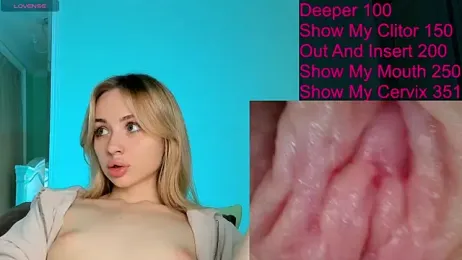 jannemary stripchat stream image