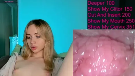 jannemary stripchat stream image