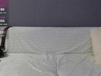 Icehotangel bongacams stream image