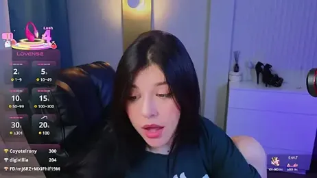 Jenna_Adams_ stripchat stream image