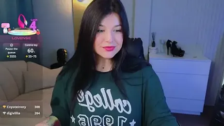 Jenna_Adams_ stripchat stream image