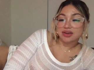 ellabaezx0 camsoda stream image