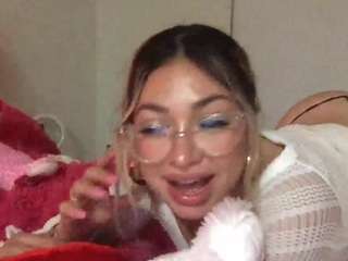 ellabaezx0 camsoda stream image