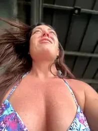 LilliThelo stripchat stream image