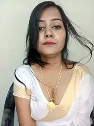 Miss-Riyasingh stripchat stream image
