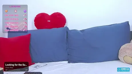 -Lorik- stripchat stream image