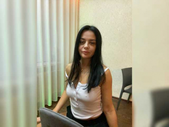 3apa bongacams stream image