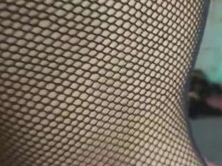 elissecinnamon camsoda stream image