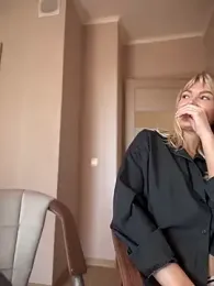 Emma_Catt stripchat stream image