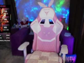 Cool-Baby bongacams stream image