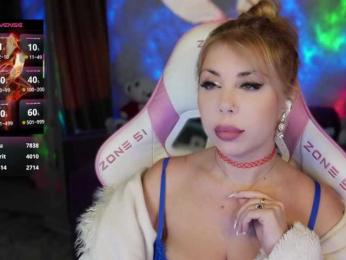 Cool-Baby bongacams stream image