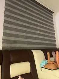 crystal_bunny7 stripchat stream image