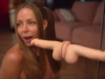 eva_fashionista chaturbate stream image