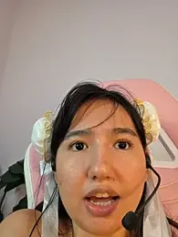 Pinkie_Princes stripchat stream image