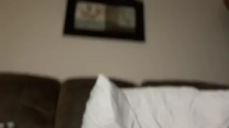 MobyDxck stripchat stream image