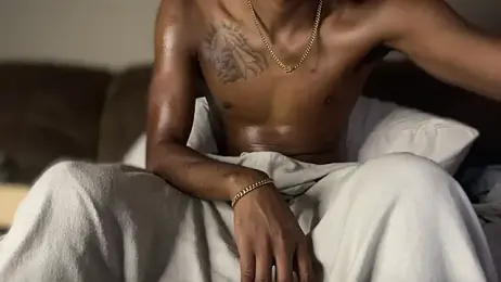 MobyDxck stripchat stream image