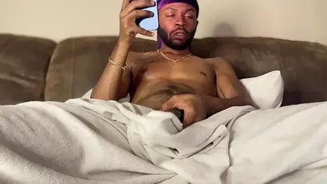 MobyDxck stripchat stream image