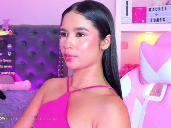 RachelTomss bongacams stream image