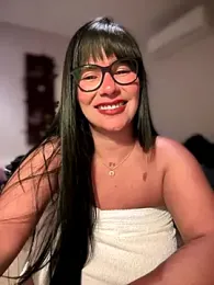 Saorii_kiido stripchat stream image