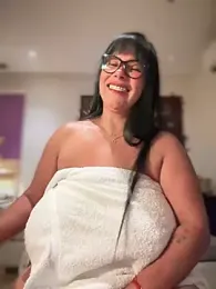 Saorii_kiido stripchat stream image