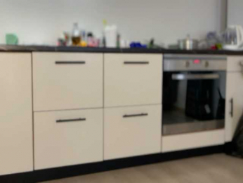 IRAONIC bongacams stream image