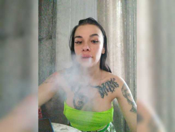 deva_maria bongacams stream image