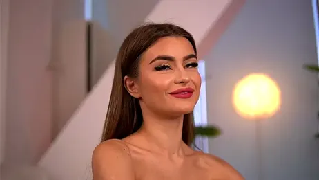 KaylaBray stripchat stream image