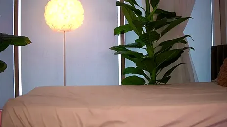 KaylaBray stripchat stream image