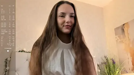 PetraBawden stripchat stream image