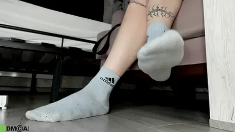 Holy_Silvia stripchat stream image